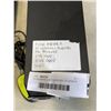 Image 2 : ACER ASPIRE X WITH WINDOWS 10 UPDATE NO PASSWORD, 1 TB HDD, 8GB DDR3 AND DELL MONITOR AND KEYBOARD A