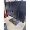 Image 4 : ACER ASPIRE X WITH WINDOWS 10 UPDATE NO PASSWORD, 1 TB HDD, 8GB DDR3 AND DELL MONITOR AND KEYBOARD A