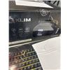 Image 2 : KILM CD PLAYER WITH LAPTOP COOLER AND 2 KEYBOARDS