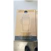 Image 2 : 2 ALBOR 30OZ TUMBLER WITH HANDLE