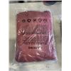 Image 3 : 2 BRAND NEW 2XL CREW NECK SWEATERS