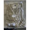 Image 4 : 2 BRAND NEW 2XL CREW NECK SWEATERS