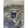Image 5 : 2 BRAND NEW 2XL CREW NECK SWEATERS