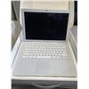 Image 3 : MACBOOK - FOR PARTS, W/ ORIGINAL BOX
