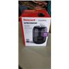 Image 1 : HONEYWELL ULTRA COMFORT, COOL MIST HUMIDIFIER WORKING AS NEW RETAIL $90
