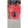 Image 2 : HONEYWELL ULTRA COMFORT, COOL MIST HUMIDIFIER WORKING AS NEW RETAIL $90