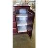 Image 2 : CHILDROOM 2 TIER 3 DRAWER DRESSER