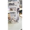 Image 1 : SHARK ROCKET PRO DELUXE CORDED STICK VACUUM WORKING RETAIL $250