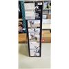 Image 2 : SHARK ROCKET PRO DELUXE CORDED STICK VACUUM WORKING RETAIL $250