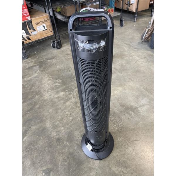 TOWER FAN