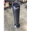 Image 1 : TOWER FAN