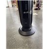 Image 2 : TOWER FAN