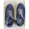 Image 2 : ASSORTED OLUKAI MENS SANDALS AND SLIPPERS, SIZES 8-9, SOME USED MOSTLY NEW