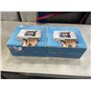 Image 1 : 2 CANON SEFLIE PRINTERS
