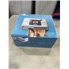 Image 2 : 2 CANON SEFLIE PRINTERS