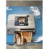 Image 3 : 2 CANON SEFLIE PRINTERS