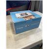 Image 4 : 2 CANON SEFLIE PRINTERS