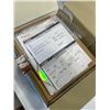 Image 5 : 2 CANON SEFLIE PRINTERS