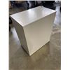 Image 4 : WHITE 5 DRAWER IKEA ORGANIZER
