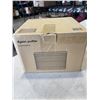 Image 1 : DYSON 360 GLASS HEPA AND CARBON FILTER NEW INBOX RETAIL $100