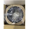 Image 2 : DYSON 360 GLASS HEPA AND CARBON FILTER NEW INBOX RETAIL $100