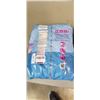 Image 3 : 2 NEW BAGS OF BRACHS PEPERMINT CANDYS 8LBS TOTAL