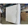 Image 1 : AS NEW DOUGLAS KINGSIZE SUMMIT MATTRESS
