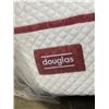 Image 2 : AS NEW DOUGLAS KINGSIZE SUMMIT MATTRESS