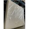 Image 4 : AS NEW DOUGLAS KINGSIZE SUMMIT MATTRESS