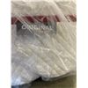 Image 4 : AS NEW QUEEN DOUGLAS ALPINE MATTRESS