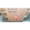 Image 1 : WHITE EXTENMDING UNIVERSAL CEILING PROJECTOR MOUNT