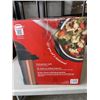 Image 2 : INSTANT POT DUO V5 7-IN-1 6QT ELECTRIC PRESSURE COOKER - TESTED WORKING, RETAIL $159