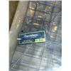 Image 2 : 2 NEW DANIELSON 16 INCH STAR CRAB TRAPS AND 4 NEW 48FT DANIELSON CRAB TRAP LINES