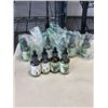 Image 1 : PET WELLBEING PET MELATONIN FOR DOGS
