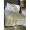 Image 3 : QUEENSIZE SLEEP BUNDLE WITH PILLOWS, COMFORTER, PROTECTOR ETC