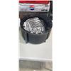 Image 1 : AS NEW 5 TIER ROTATING WIRE FRUIT BASKET