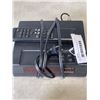 Image 4 : MULTIVIEW MASTER PLATFORM SWITCH, JERROLD STARCOM, AND 2 NEW COAX CABLES