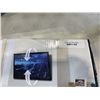 Image 3 : SANUS 37"-55" TILTING TV WALL MOUNT