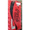 Image 4 : CASE OF COCACOLA ZERO SUGAR AND CASE OF DIET PEPSI, 32 PACKS, MISSING A COUPLE