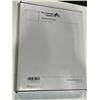 Image 2 : BOX OF NEW ITEMS INCLUDING STATIONARY ITEMS LIKE TONER LABELS AND MORE