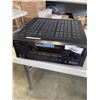 Image 1 : ONKYO AV RECEIVER MODEL TX-SR602. WORKING