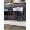Image 3 : ONKYO AV RECEIVER MODEL TX-SR602. WORKING