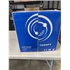 Image 1 : VIVO UTP CABLE CATEGORY 5E APPORX 500FT