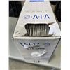 Image 2 : VIVO UTP CABLE CATEGORY 5E APPORX 500FT