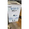 Image 2 : VIVO UTP CABLE CATEGORY 5E APPORX 1000FT