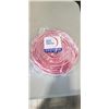 Image 2 : LOT OF 9 NEW DRAFT STOPPERS AND 2 NEW SEAL STRIPWEATHER PROOFING TAPE