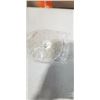 Image 3 : LOT OF 9 NEW DRAFT STOPPERS AND 2 NEW SEAL STRIPWEATHER PROOFING TAPE