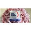 Image 4 : LOT OF 9 NEW DRAFT STOPPERS AND 2 NEW SEAL STRIPWEATHER PROOFING TAPE