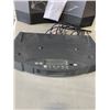 Image 2 : BOSE ACCOUSTIC WAVE STEREO SYSTEM W REMOTE