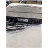 Image 3 : BOSE ACCOUSTIC WAVE STEREO SYSTEM W REMOTE